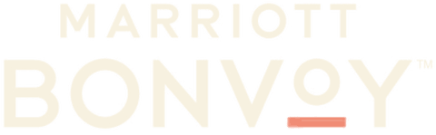 Marriott Bonvoy